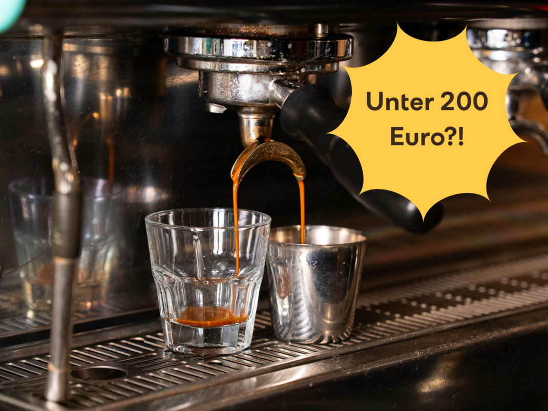 Amazon-verkauft-drei-hochwertige-Marken-Siebtr-germaschinen-f-r-unter-200-Euro