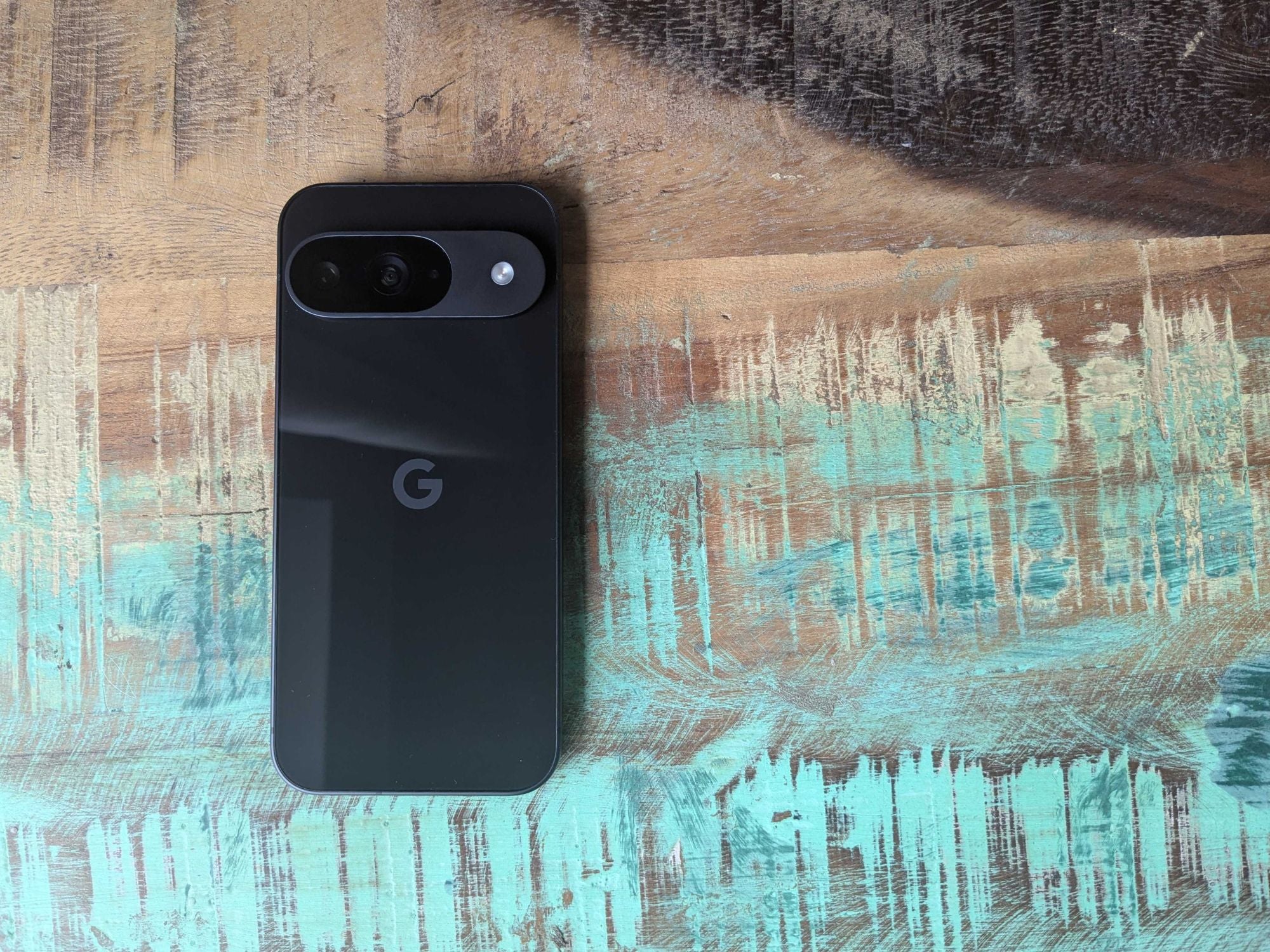 #Kein Witz: Dieses Angebot zum Pixel 9 ist so gut, dass es mich ärgert