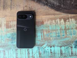 Pixel 9 im Hammer-Angebot