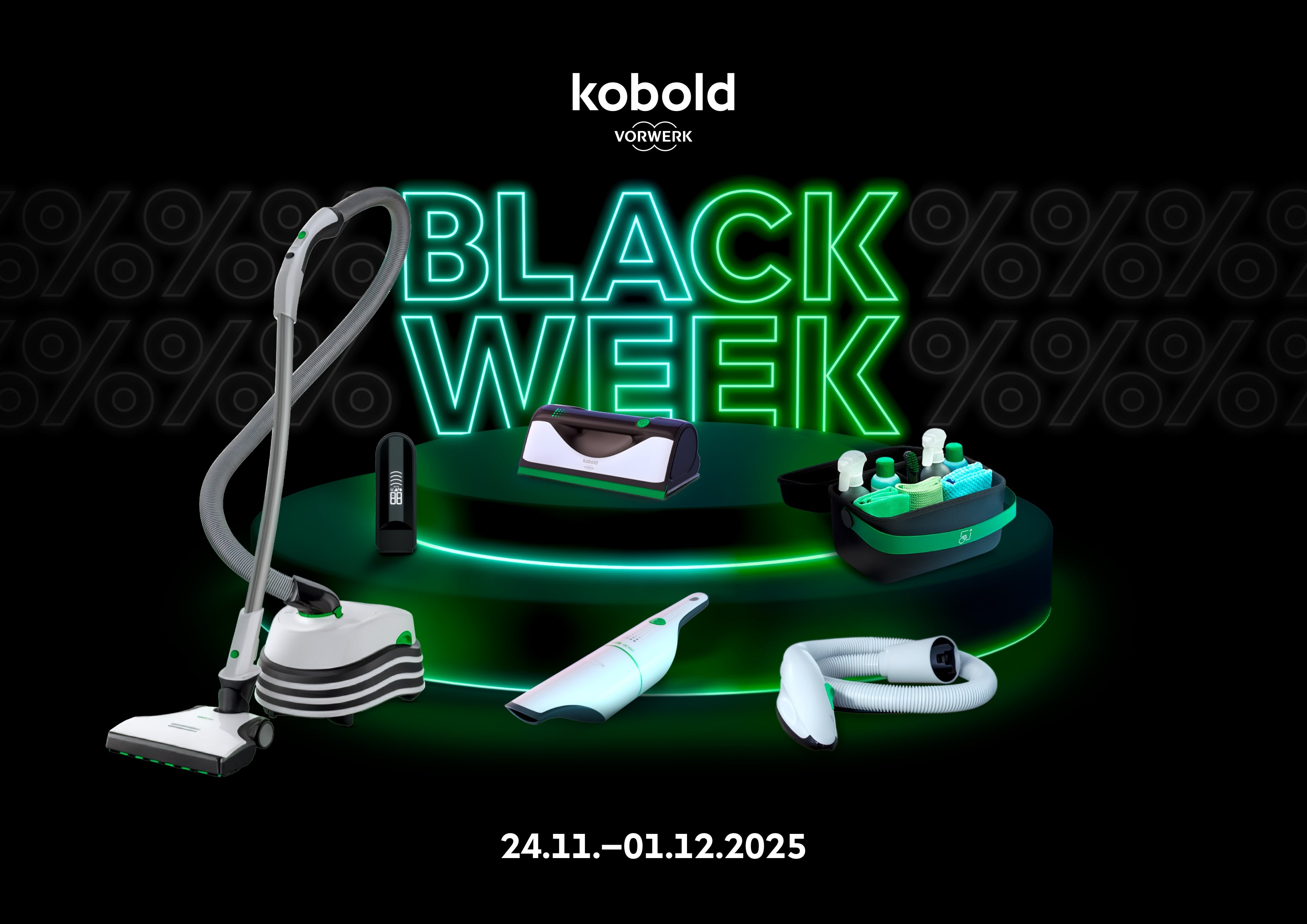 Vorwerk-Sauger-f-r-119-Euro-Rabatte-von-bis-zu-45-Prozent-zur-Black-Week