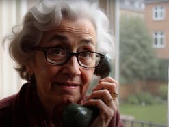 ki-oma-von-telefonica KI-Oma Daisy von O2