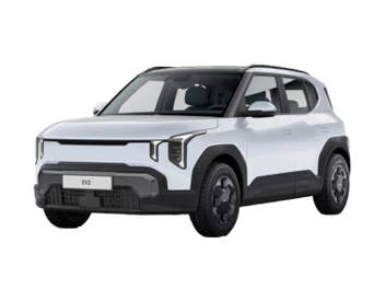 kia-ev2-seitlich-vorn-weiss kia-ev2-seitlich-vorn-weiss