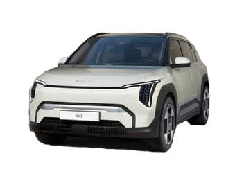 kia-ev3-seitlich-vorn-beige
