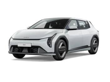 kia-ev4-seitlich-vorn-weiss kia-ev4-seitlich-vorn-weiss