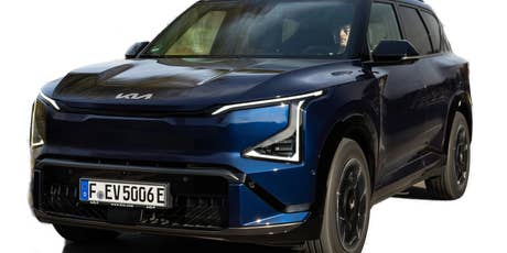 kia-ev5-gt-seitlich-vorn-dunkelblau kia-ev5-gt-seitlich-vorn-dunkelblau