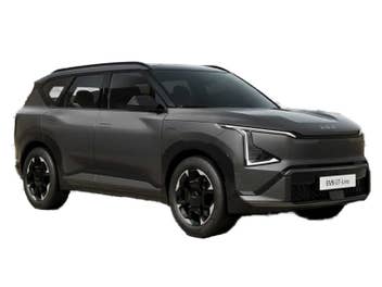kia-ev5-seitlich-vorn-grau kia-ev5-seitlich-vorn-grau