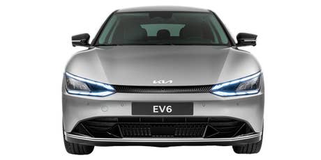 kia-ev6-frontal-grau kia-ev6-frontal-grau