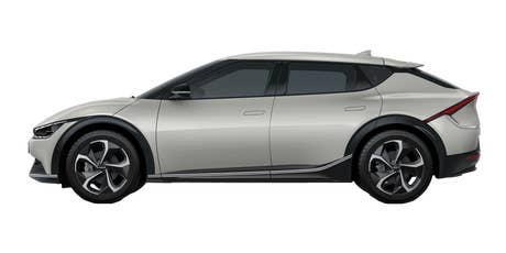 kia-ev6-seitlich-grau2 kia-ev6-seitlich-grau2