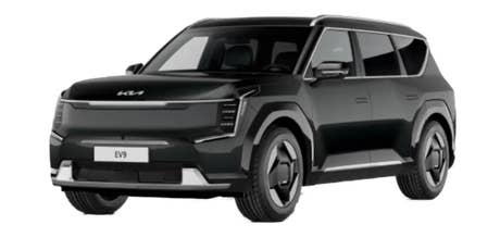 kia-ev9-seitlich-vorn-schwarz kia-ev9-seitlich-vorn-schwarz