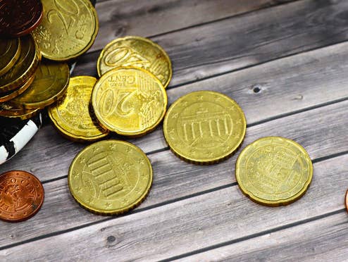 Kindergeld-Erhöhung: Diese Familien kassieren bald 156 Euro mehr Kindergeld-Erhöhung: Diese Familien kassieren bald 156 Euro mehr