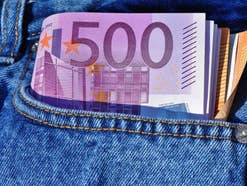 Kindergeld: So einfach bekommt man 3.500 Euro mehr