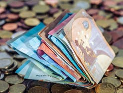 Polen, Rumänien und Tschechien: So viel Kindergeld fließt ins Ausland