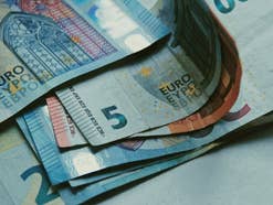 Kindergeld soll gekürzt werden: Das sind die Gründe