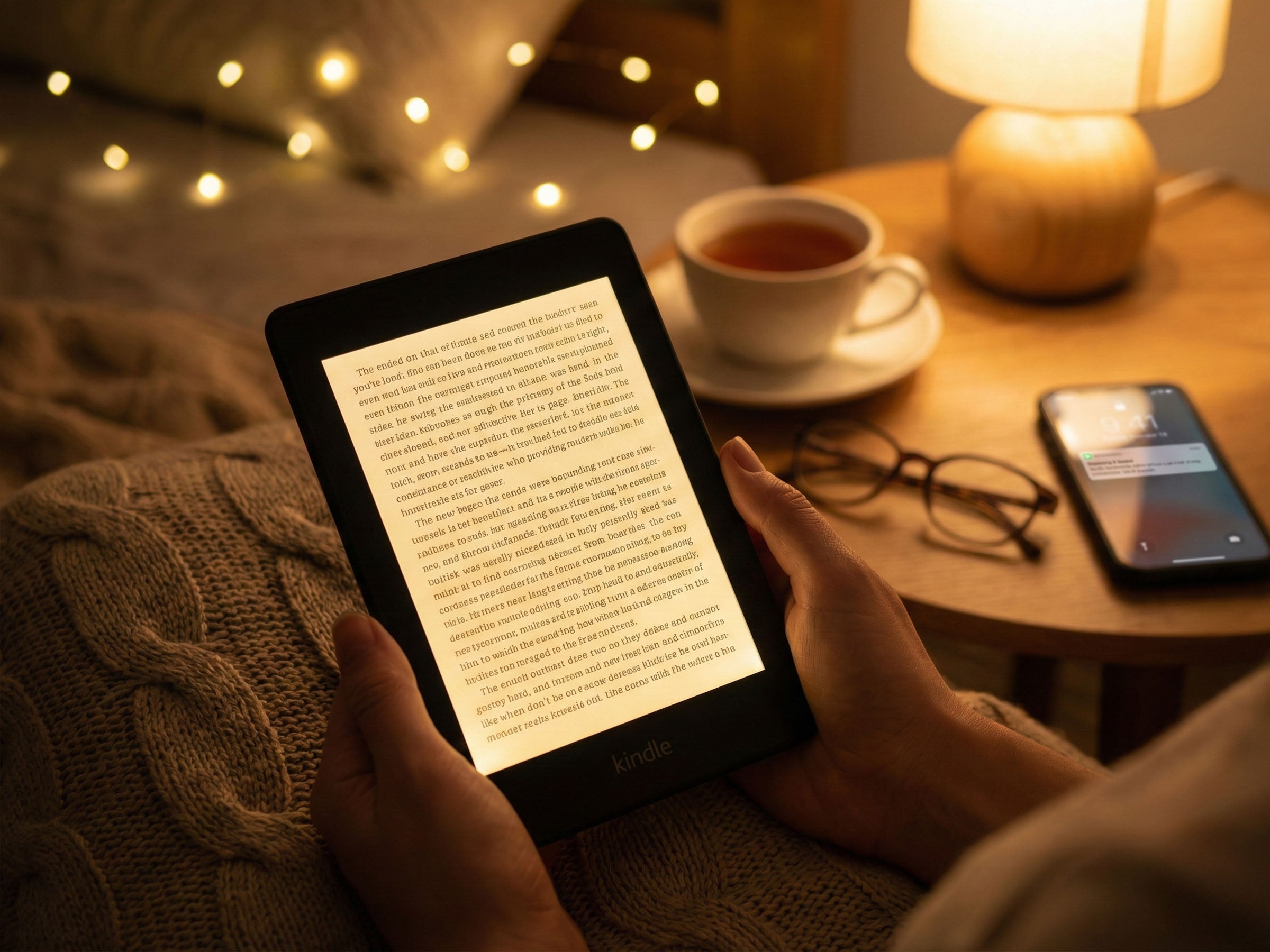 Kindle-Jahresr-ckblick-2025-So-liest-Deutschland