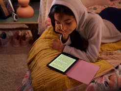 E-Book-Reader
