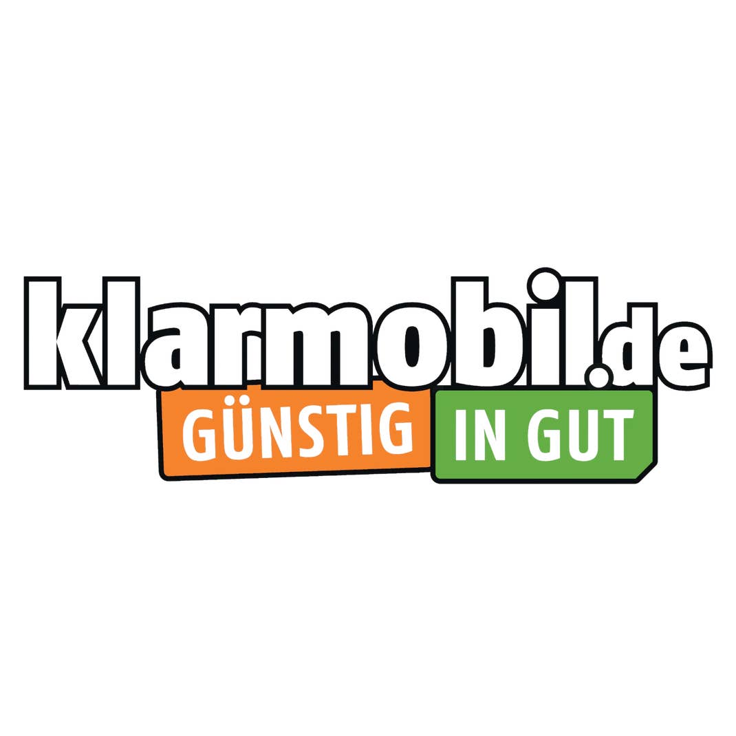 Klarmobil