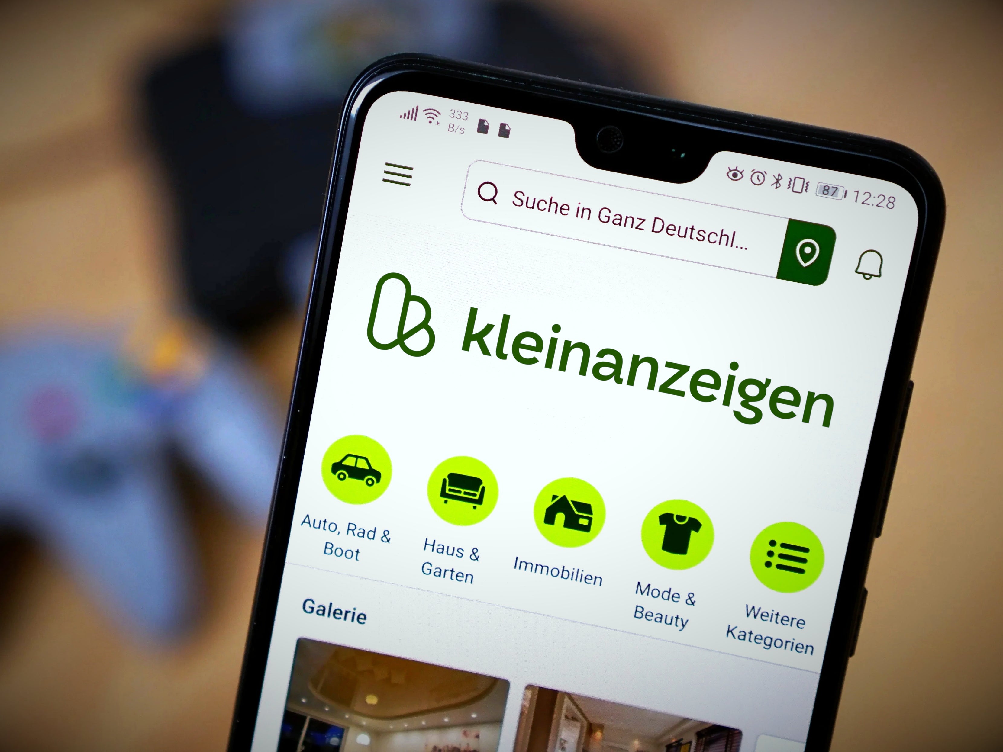 Sitemapcdatahttpabckniqoocomebay Kleinanzeigen Kamenznull