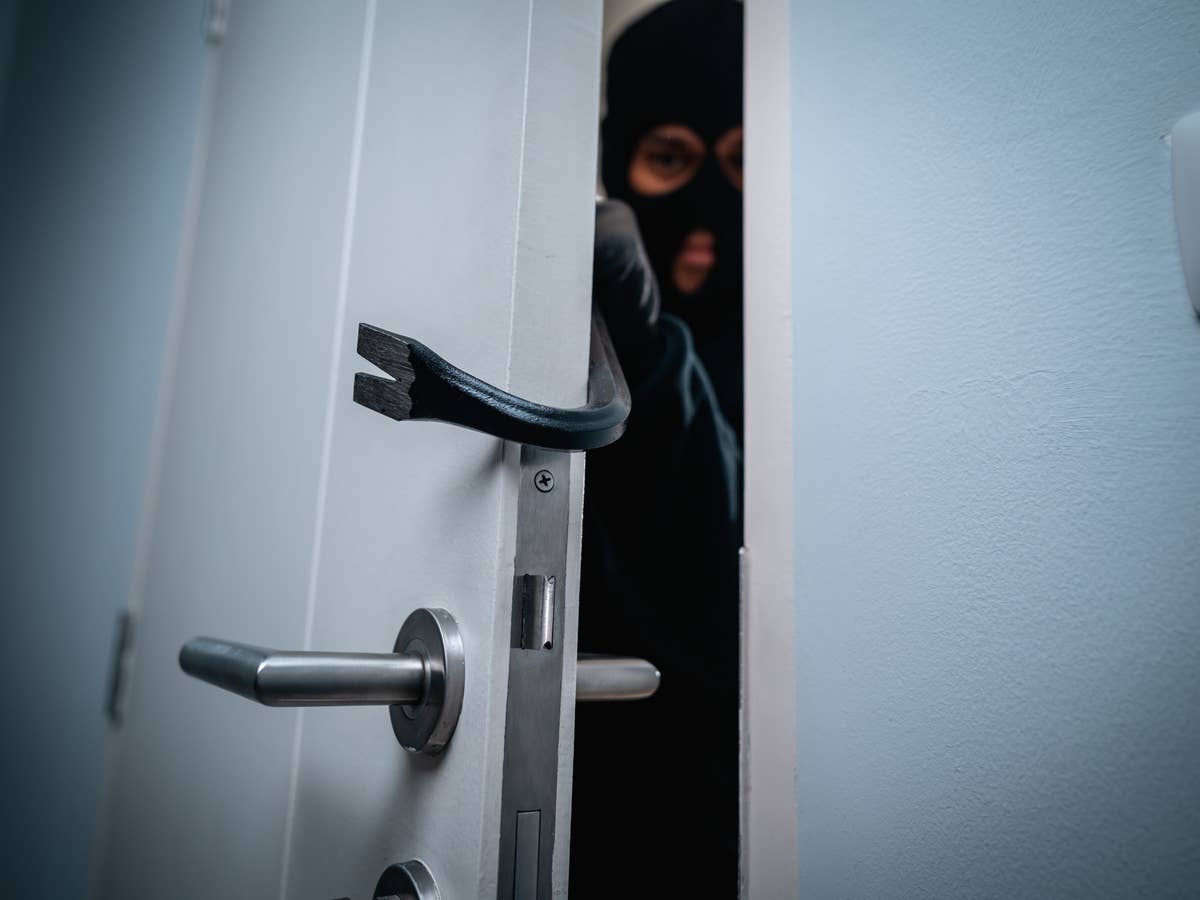 Kleines Budget, hohe Sicherheit - Aqara Smart Home Produkte schützen dich und dein Zuhause