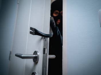 Kleines Budget, hohe Sicherheit - Aqara Smart Home Produkte schützen dich und dein Zuhause