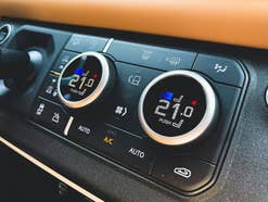 Klimaanlage im Auto: ADAC warnt vor diesem teuren Fehler