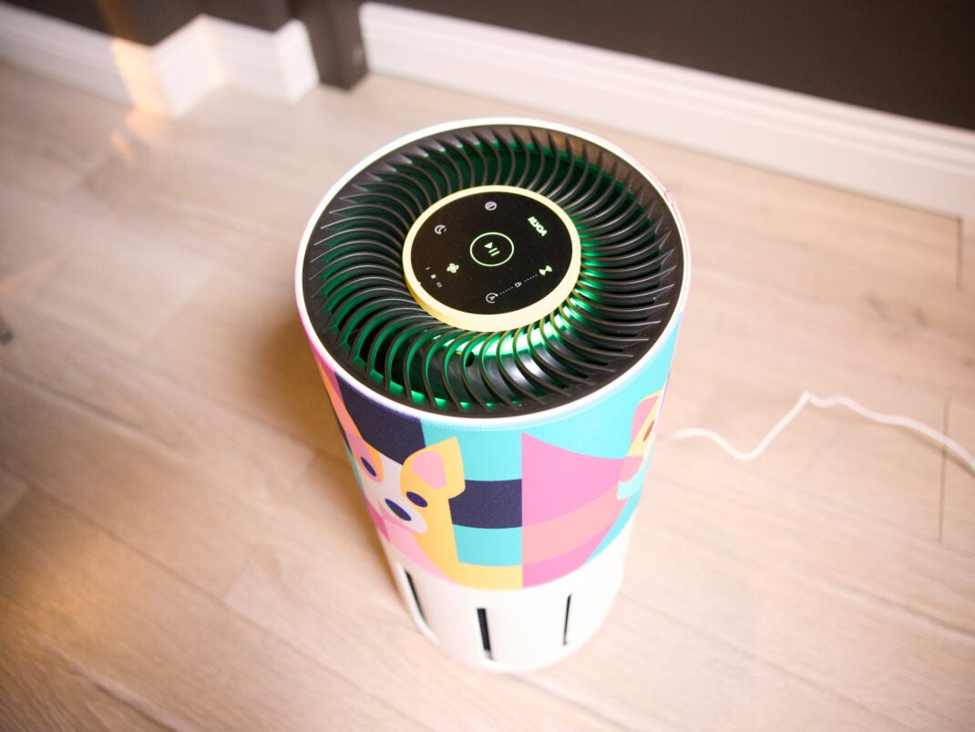 Allergiker-werden-ihn-lieben-Luftreiniger-Klyqa-Air-Klyna-S-im-Test