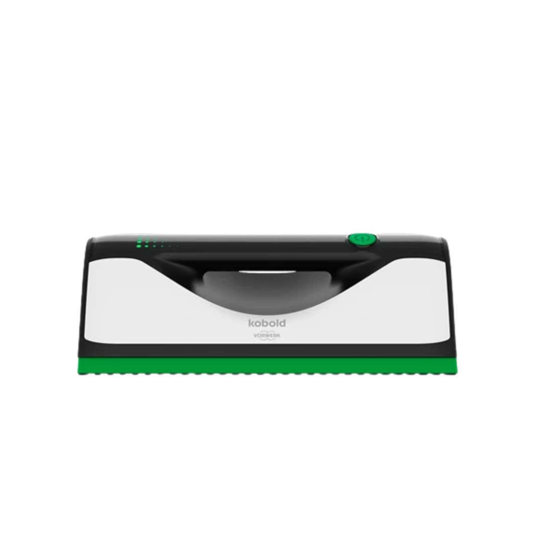 kobold-vg100-plus-frei