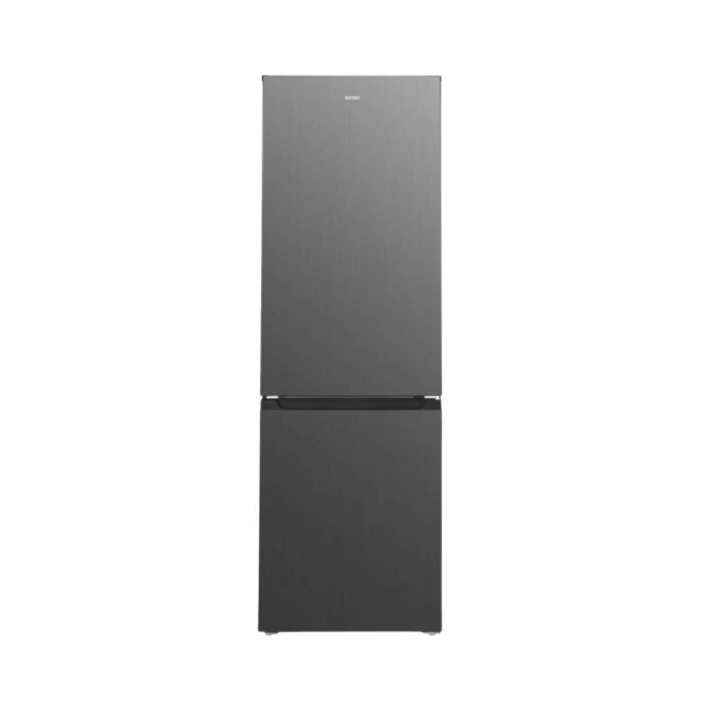 Kühlschrank von Koenic