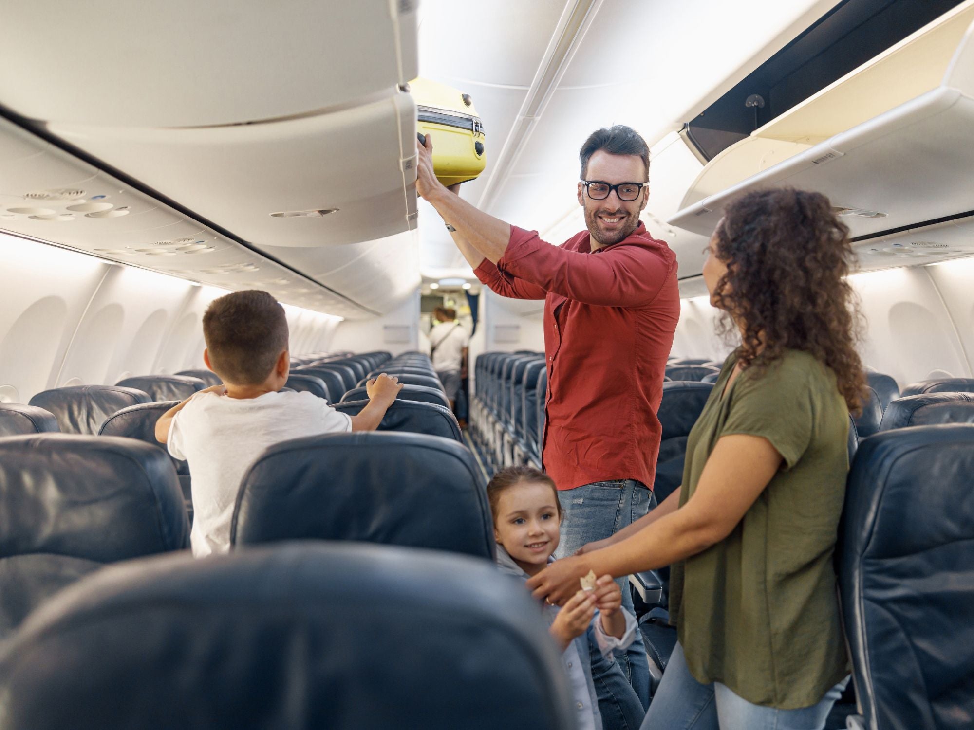 F-r-den-Winterurlaub-Diese-Koffer-und-Rucks-cke-gehen-als-Handgep-ck-durch-