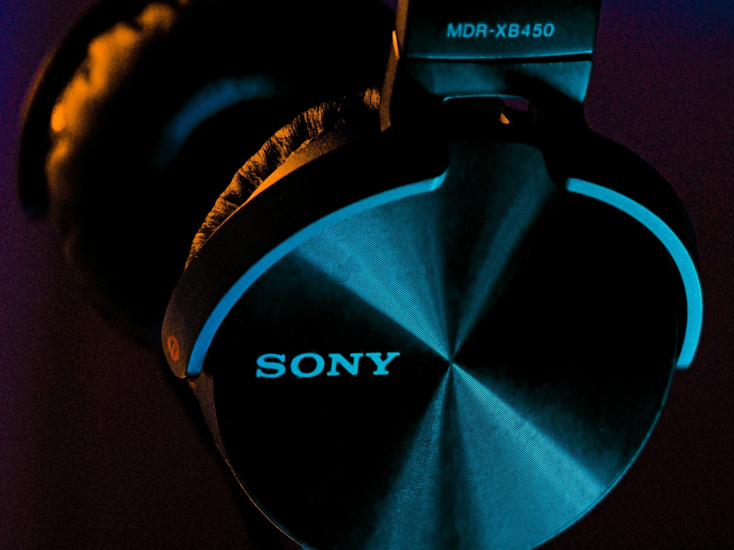 Die-beliebtesten-Kopfh-rer-bis-30-Euro-Diese-5-Modelle-von-Sony-JBL-und-Apple-sollte-jeder-kennen