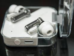 Bluetooth-Kopfhörer werden besser: Das ändert sich jetzt