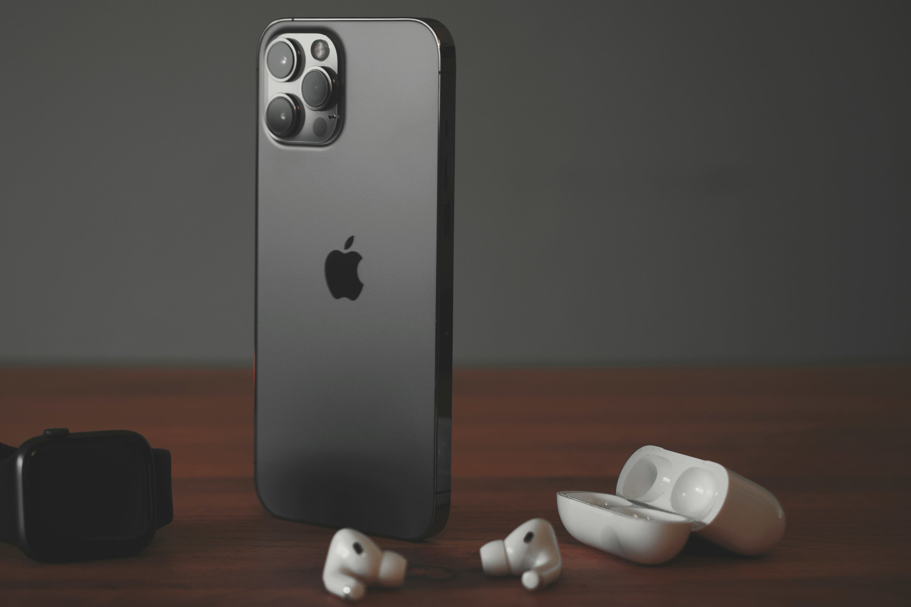 #Kopiert Apple diese geniale Samsung-Funktion? #Kopiert Apple diese geniale Samsung-Funktion?
