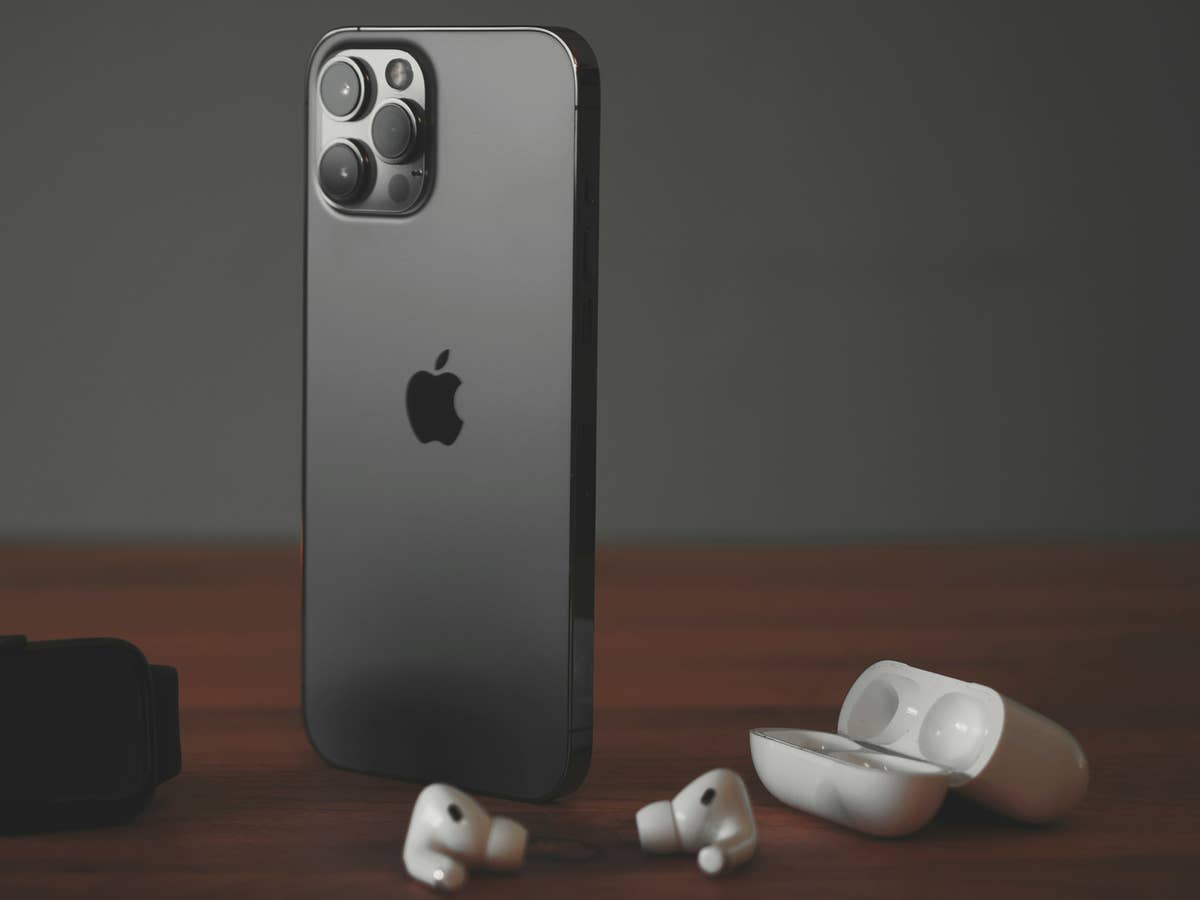 Kopiert Apple diese geniale Samsung-Funktion?