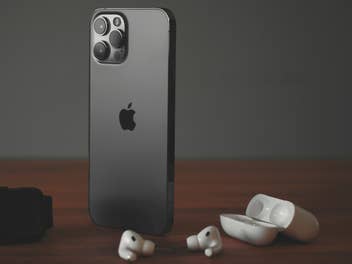 Kopiert Apple diese geniale Samsung-Funktion?