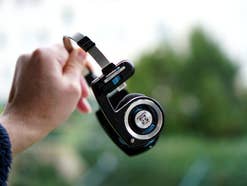 Koss Porta Pro Kopfhörer