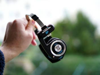 Koss Porta Pro Kopfhörer