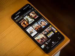 Kostenlose Alternative zu Netflix und Co: Dieser geniale Streaming-Dienst ist ein Geheimtipp