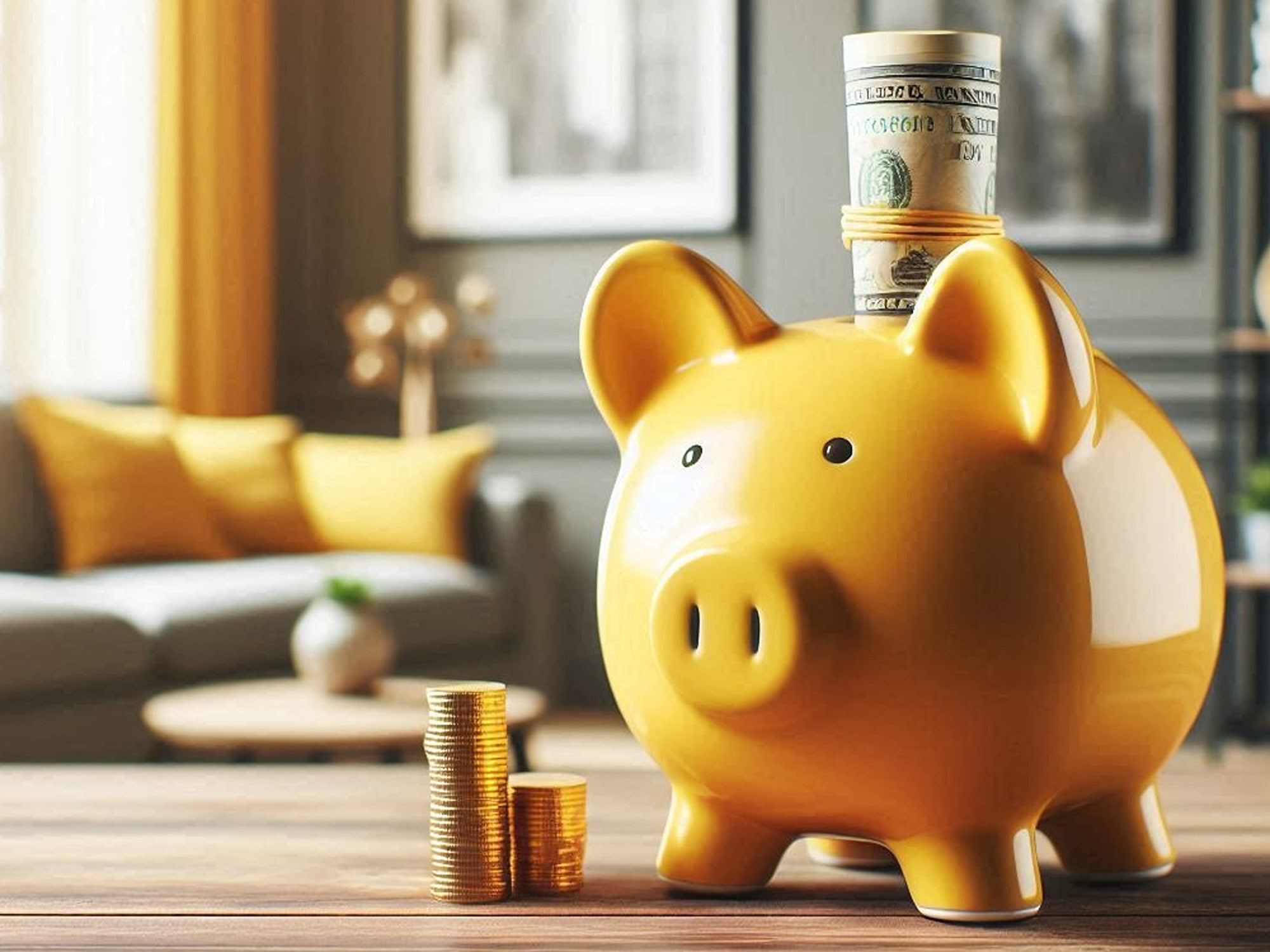 #Kostenloses Konto: Deutsche Großbank kontert DKB und ING
