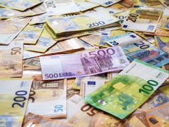 Kostenschock - Diese Steuer steigt für manche auf das 200-fache an