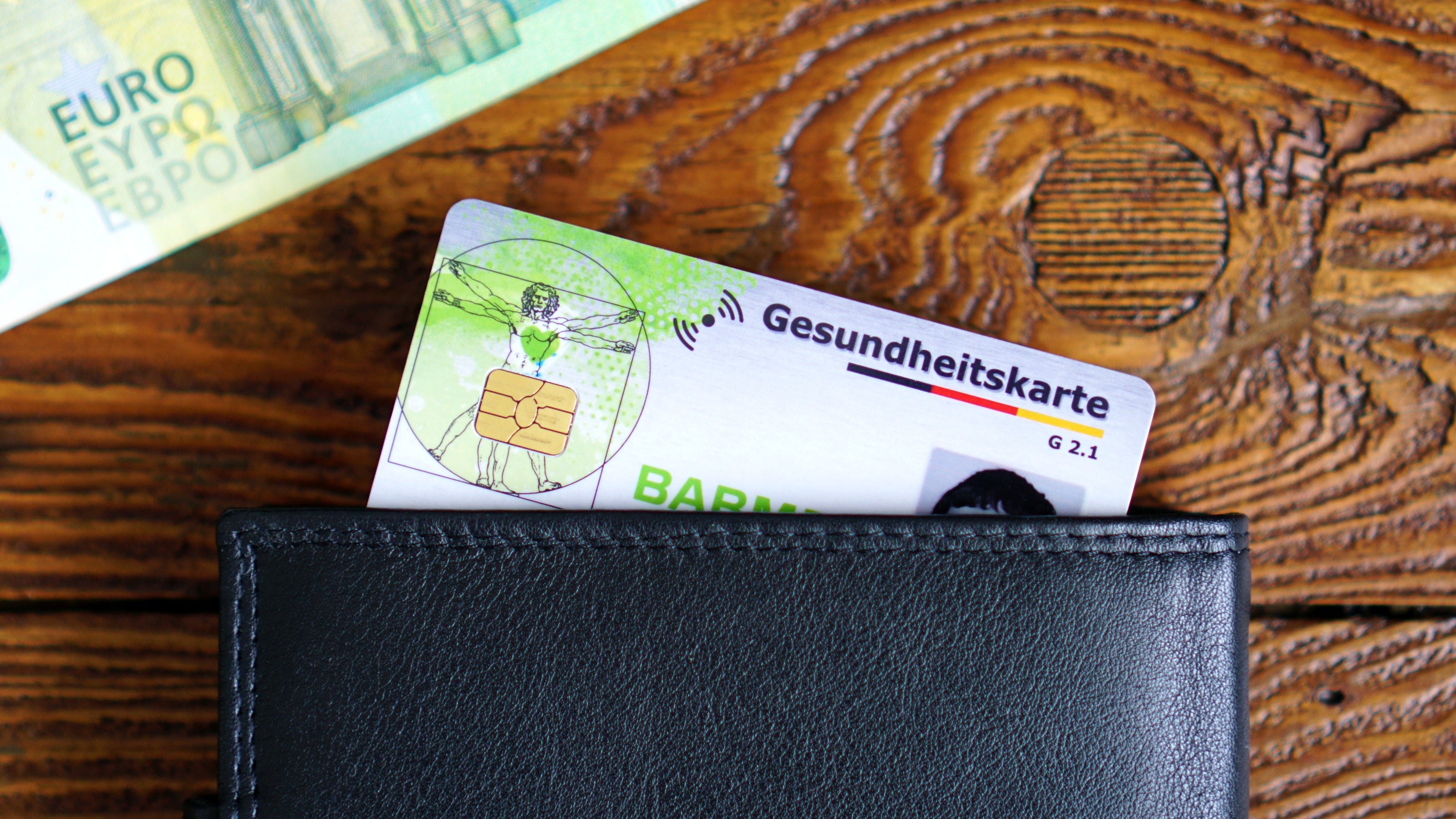 Krankenkassen-am-Limit-Neue-Gesundheitsabgabe-f-r-alle-geplant