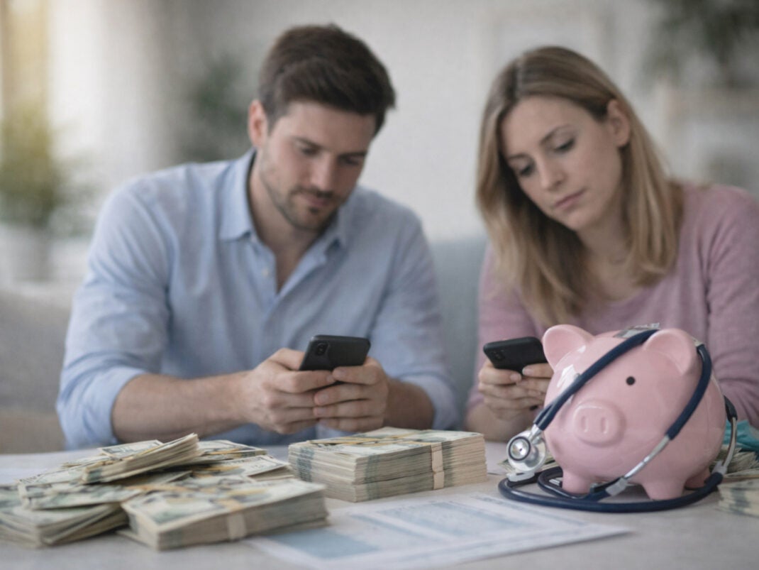 Krankenkassen-Geheimnisse-Diese-Vorteile-gibt-es-nur-auf-Nachfrage