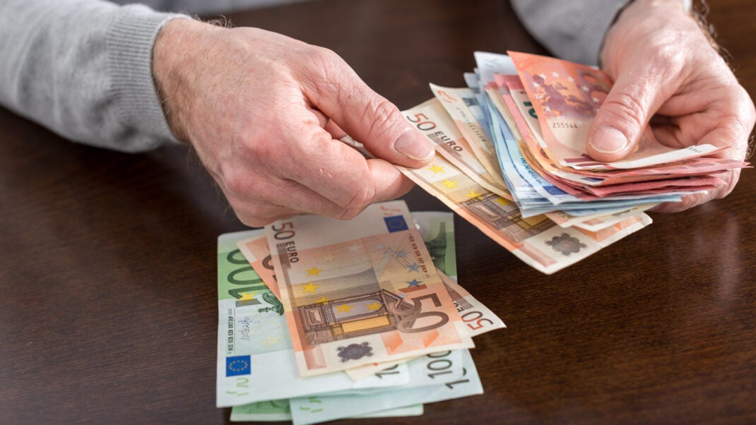 Krankenkassen-Reform: Millionen Bürger sollen fast 1.000 Euro mehr zahlen