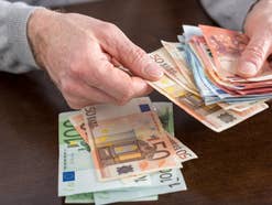 Krankenkassen-Reform