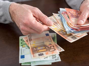 Krankenkassen-Reform