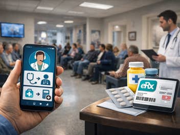 Irrer Vorschlag von Krankenkassen