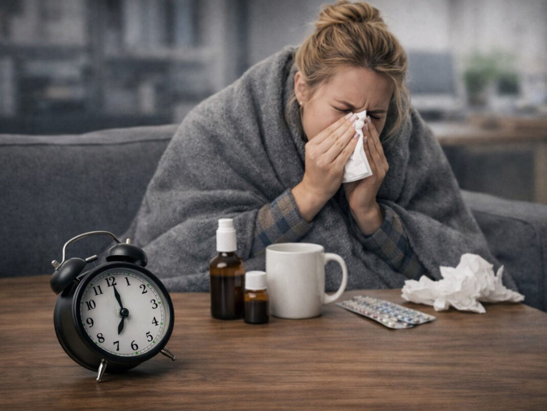 Krankschreibung-soll-abgeschafft-werden-Womit-Kassenpatienten-rechnen-m-ssen