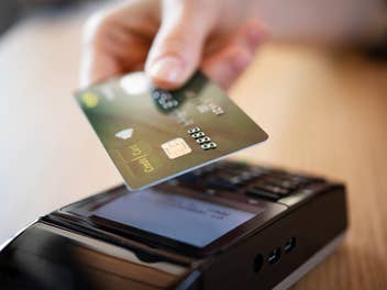 Phishing, Kreditkarte, Bankkarte, Geldautomat