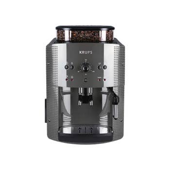 Krups Kaffeevollautomat EA810B