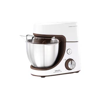 Krups Küchenmaschine KA51K1
