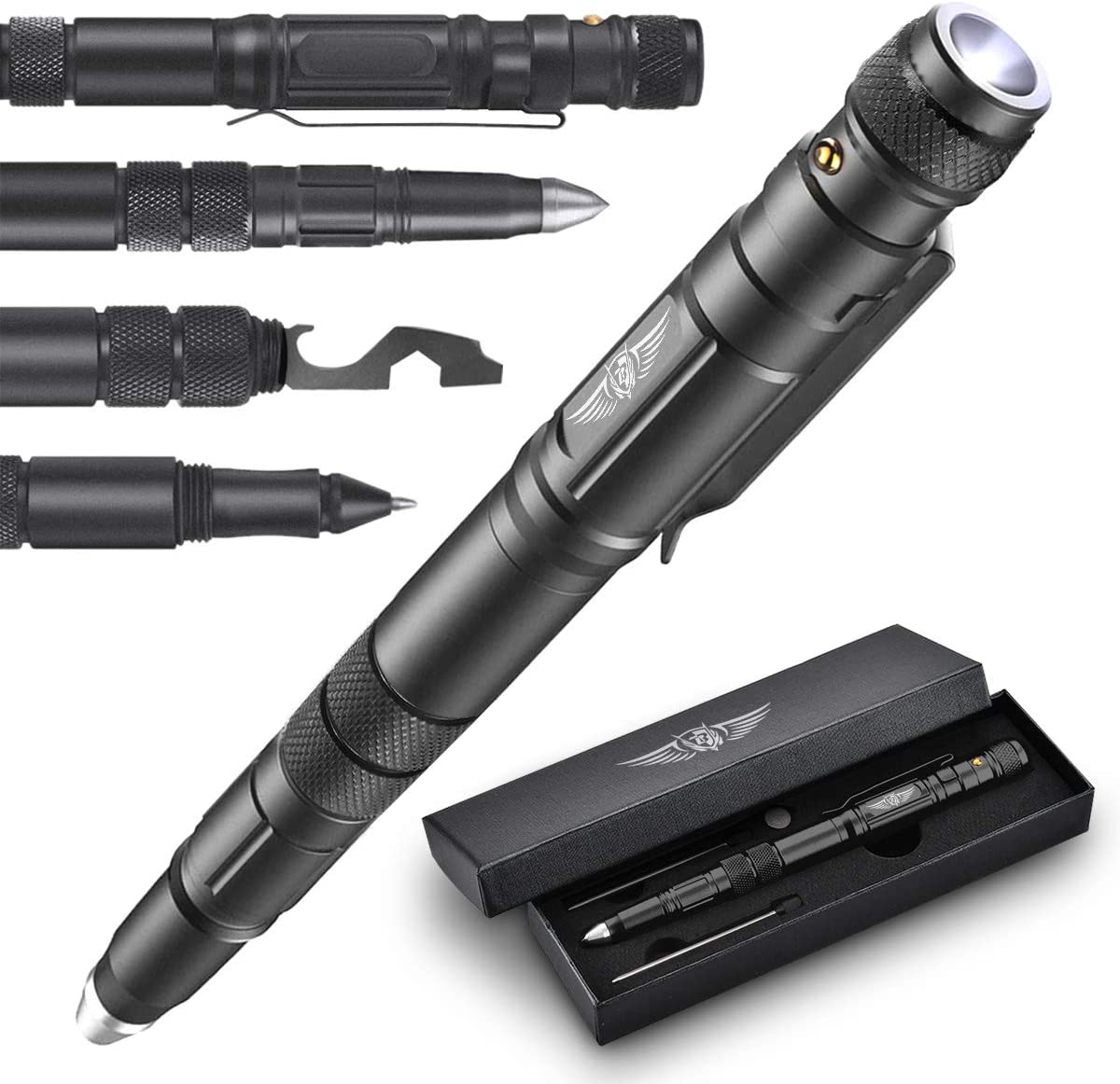 Männer Magnetstift Set als kreative Valentinstag Frauen Magnetischer Kugelschreiber Geburtstag Geschenk für Papa kugelschreiber personalisiert Stressabbau Männer Magnetstift Set als kreative Valentinstag Frauen Magnetischer Kugelschreiber Geburtstag Geschenk für Papa kugelschreiber personalisiert Stressabbau