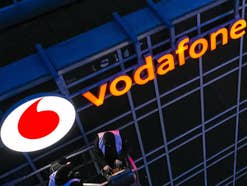Kunden-Abzocke bei Vodafone: Jetzt reagiert der Netzbetreiber